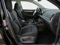Skoda Karoq Tour 2,0 TDI Ambition RFK*AHK*virtual* Noir - thumbnail 4