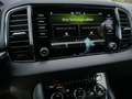 Skoda Karoq Tour 2,0 TDI Ambition RFK*AHK*virtual* Zwart - thumbnail 19