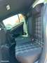 Volkswagen Golf 7 gtd 184ch boite auto Gris - thumbnail 3
