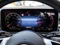 Mercedes-Benz C 180 Avantgarde/360/Winter/SHZ/Ambiente/17" - thumbnail 18