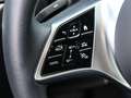 Mercedes-Benz C 180 Avantgarde/360/Winter/SHZ/Ambiente/17" - thumbnail 15