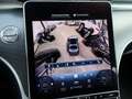 Mercedes-Benz C 180 Avantgarde/360/Winter/SHZ/Ambiente/17" - thumbnail 16