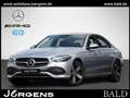 Mercedes-Benz C 180 Avantgarde/360/Winter/SHZ/Ambiente/17" - thumbnail 1