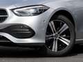 Mercedes-Benz C 180 Avantgarde/360/Winter/SHZ/Ambiente/17" - thumbnail 5