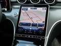 Mercedes-Benz C 180 Avantgarde/360/Winter/SHZ/Ambiente/17" - thumbnail 7