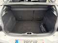 Citroen C4 Cactus 1.5 bluehdi 100 c-series Blanc - thumbnail 10
