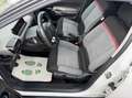 Citroen C4 Cactus 1.5 bluehdi 100 c-series Blanc - thumbnail 5