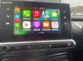 Citroen C4 Cactus 1.5 bluehdi 100 c-series Blanc - thumbnail 9