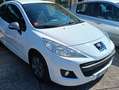 Peugeot 207 3p 1.4 vti 16v Special Edition - thumbnail 2