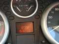 Peugeot 207 3p 1.4 vti 16v Special Edition - thumbnail 5