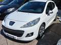 Peugeot 207 3p 1.4 vti 16v Special Edition - thumbnail 1