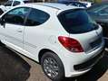 Peugeot 207 3p 1.4 vti 16v Special Edition - thumbnail 3