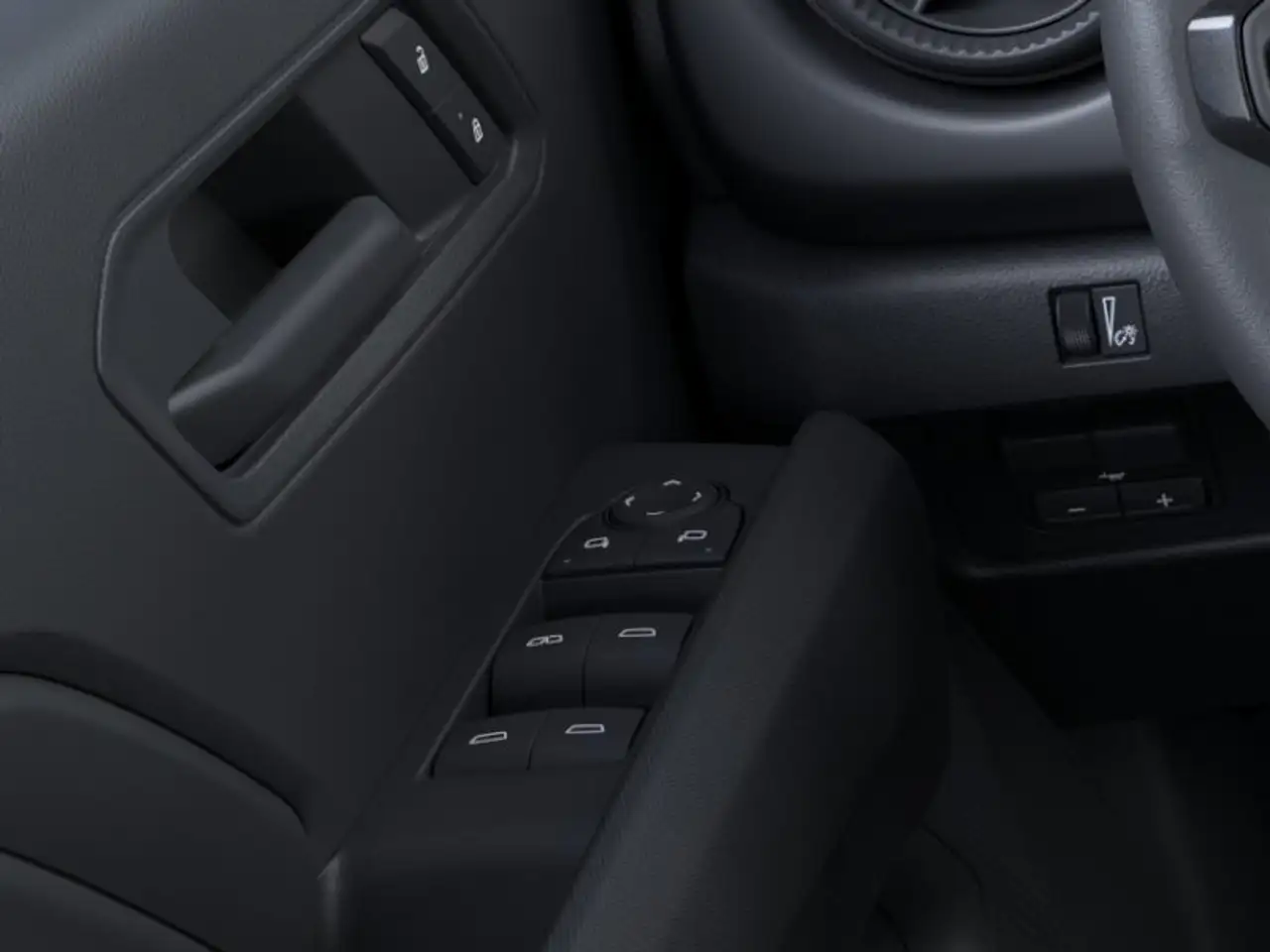 Chevrolet Colorado fotografie Chevrolet Colorado