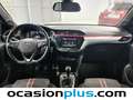 Opel Corsa 1.2T XHL S/S GS-Line 100 Gris - thumbnail 6