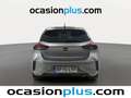 Opel Corsa 1.2T XHL S/S GS-Line 100 Gris - thumbnail 9