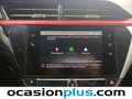 Opel Corsa 1.2T XHL S/S GS-Line 100 Gris - thumbnail 19