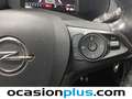 Opel Corsa 1.2T XHL S/S GS-Line 100 Gris - thumbnail 16