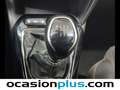 Opel Corsa 1.2T XHL S/S GS-Line 100 Gris - thumbnail 5