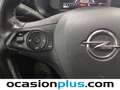 Opel Corsa 1.2T XHL S/S GS-Line 100 Gris - thumbnail 15