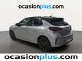 Opel Corsa 1.2T XHL S/S GS-Line 100 Gris - thumbnail 3