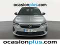 Opel Corsa 1.2T XHL S/S GS-Line 100 Gris - thumbnail 8