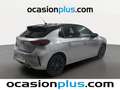 Opel Corsa 1.2T XHL S/S GS-Line 100 Gris - thumbnail 4