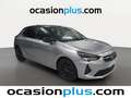 Opel Corsa 1.2T XHL S/S GS-Line 100 Gris - thumbnail 2