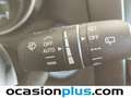 Mazda CX-5 2.2DE Style 2WD Noir - thumbnail 28