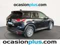 Mazda CX-5 2.2DE Style 2WD Noir - thumbnail 4
