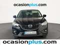 Mazda CX-5 2.2DE Style 2WD Noir - thumbnail 12