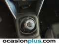 Mazda CX-5 2.2DE Style 2WD Noir - thumbnail 5