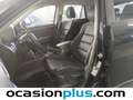 Mazda CX-5 2.2DE Style 2WD Noir - thumbnail 9
