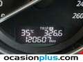 Mazda CX-5 2.2DE Style 2WD Noir - thumbnail 8