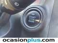 Mazda CX-5 2.2DE Style 2WD Noir - thumbnail 29