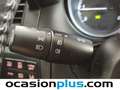 Mazda CX-5 2.2DE Style 2WD Noir - thumbnail 26