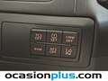 Mazda CX-5 2.2DE Style 2WD Noir - thumbnail 11