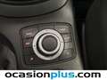 Mazda CX-5 2.2DE Style 2WD Noir - thumbnail 32