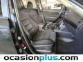 Mazda CX-5 2.2DE Style 2WD Noir - thumbnail 18