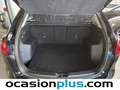 Mazda CX-5 2.2DE Style 2WD Noir - thumbnail 15