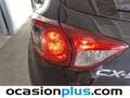 Mazda CX-5 2.2DE Style 2WD Noir - thumbnail 16