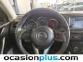 Mazda CX-5 2.2DE Style 2WD Noir - thumbnail 24