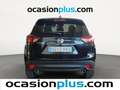 Mazda CX-5 2.2DE Style 2WD Noir - thumbnail 14