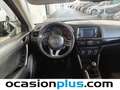 Mazda CX-5 2.2DE Style 2WD Noir - thumbnail 6