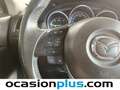 Mazda CX-5 2.2DE Style 2WD Noir - thumbnail 25