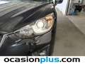 Mazda CX-5 2.2DE Style 2WD Noir - thumbnail 13
