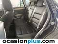 Mazda CX-5 2.2DE Style 2WD Noir - thumbnail 10