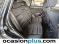 Mazda CX-5 2.2DE Style 2WD Noir - thumbnail 17