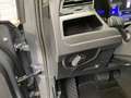 Volkswagen Touran 1.5TSI DSG Comfortline 7-Sitzer AHK Navi Grau - thumbnail 15