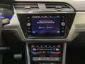 Volkswagen Touran 1.5TSI DSG Comfortline 7-Sitzer AHK Navi Grau - thumbnail 8