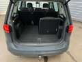 Volkswagen Touran 1.5TSI DSG Comfortline 7-Sitzer AHK Navi Grau - thumbnail 14